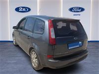 https://www.fordikinciel.com/B2ELResim/AracResim2El/144453/2f0feb10-0b05-4d6c-a754-015ff22d2bed_Kucuk.jpg