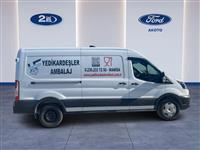 https://www.fordikinciel.com/B2ELResim/AracResim2El/144457/70936a5b-c349-4efd-9a0d-589591d677c9_Kucuk.jpg