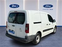 https://www.fordikinciel.com/B2ELResim/AracResim2El/144466/d0d59849-d135-48cd-8a74-ef6e33236df5_Kucuk.jpg
