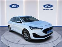 https://www.fordikinciel.com/B2ELResim/AracResim2El/144468/1ff07b93-e3c9-4f6c-903e-d80bf39c8bf8_Kucuk.jpg