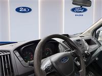https://www.fordikinciel.com/B2ELResim/AracResim2El/144469/f3e28a6a-892f-45fc-9253-a9a9b0be23f8_Kucuk.jpg