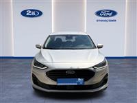 https://www.fordikinciel.com/B2ELResim/AracResim2El/144470/9bea46b2-f0df-49c5-bda8-09b8bb81eb30_Kucuk.jpg