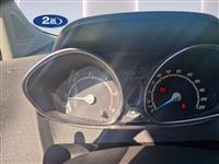 https://www.fordikinciel.com/B2ELResim/AracResim2El/144471/60c51487-a1dc-4897-a2c7-d5c92931c399_Kucuk.jpg