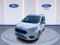 https://www.fordikinciel.com/B2ELResim/AracResim2El/144472/efc4b6ce-7f1b-4800-a203-4b51dee0cf89_Kucuk.jpg