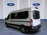 https://www.fordikinciel.com/B2ELResim/AracResim2El/144482/4b53e165-6c86-4e7c-b4e3-283937f8389a_Kucuk.jpg