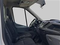 https://www.fordikinciel.com/B2ELResim/AracResim2El/144490/4e136795-1593-4570-b753-3b0e4105ee55_Kucuk.jpg