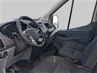 https://www.fordikinciel.com/B2ELResim/AracResim2El/144490/95391f3f-cc37-4e57-9c11-c97f7e9f123d_Kucuk.jpg