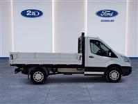 https://www.fordikinciel.com/B2ELResim/AracResim2El/144490/cd6f061e-18fa-404c-8bed-c61861758d7e_Kucuk.jpg