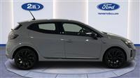 https://www.fordikinciel.com/B2ELResim/AracResim2El/144496/4098d564-76d4-4148-8899-6065f0a92586_Kucuk.jpg