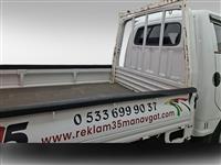 https://www.fordikinciel.com/B2ELResim/AracResim2El/144502/3dbd0d6f-d1e8-456c-979c-81e53bb20730_Kucuk.jpg
