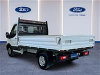 https://www.fordikinciel.com/B2ELResim/AracResim2El/144512/5cfb65d3-f272-4d5e-868b-98bcbf9c2ab3_Kucuk.jpg