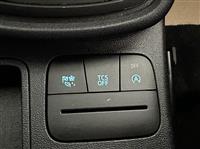 https://www.fordikinciel.com/B2ELResim/AracResim2El/144513/32c16af6-3a19-4259-bc84-6b2d5ba40779_Kucuk.jpg