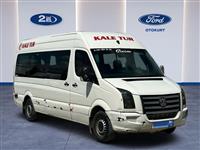 https://www.fordikinciel.com/B2ELResim/AracResim2El/144515/40a7b86e-c0c1-479c-8602-c9e79eb78711_Kucuk.jpg