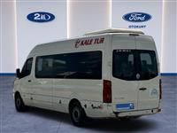 https://www.fordikinciel.com/B2ELResim/AracResim2El/144515/7d19cd52-b1c6-4238-b2e6-386e53d64272_Kucuk.jpg