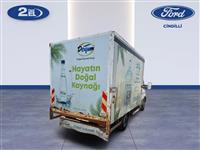 https://www.fordikinciel.com/B2ELResim/AracResim2El/144518/55187a71-f865-4d2b-ba8e-2117381b1e07_Kucuk.jpg