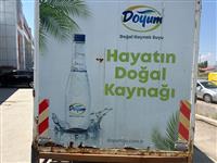 https://www.fordikinciel.com/B2ELResim/AracResim2El/144518/cf0aecfb-a2bc-4fea-a9b2-595aeaa79196_Kucuk.jpg