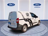 https://www.fordikinciel.com/B2ELResim/AracResim2El/144526/fc555a18-a9c2-4bce-a23c-b95abb5c02de_Kucuk.jpg