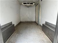 https://www.fordikinciel.com/B2ELResim/AracResim2El/144530/37421285-9d0d-4afa-95dc-6e9ca0494469_Kucuk.jpg