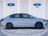 https://www.fordikinciel.com/B2ELResim/AracResim2El/144539/5aa79a47-0b72-4e36-9e52-27c13f99d95c_Kucuk.jpg