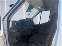 https://www.fordikinciel.com/B2ELResim/AracResim2El/144540/8638c890-d4fb-4575-ae53-1e15ca2ea44c_Kucuk.jpg