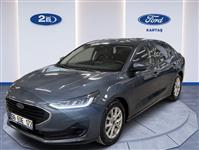 https://www.fordikinciel.com/B2ELResim/AracResim2El/144545/90b00290-d2d8-407e-95e4-e7b9c2d97e9b_Kucuk.jpg