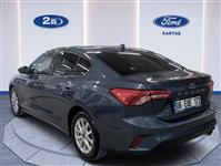 https://www.fordikinciel.com/B2ELResim/AracResim2El/144545/97521c58-3133-48aa-b81e-97cc5cd94b5c_Kucuk.jpg