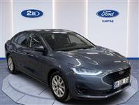 https://www.fordikinciel.com/B2ELResim/AracResim2El/144545/e452b61c-0ce7-4db7-b36b-7b99dff3687e_Kucuk.jpg