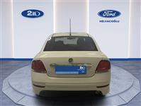 https://www.fordikinciel.com/B2ELResim/AracResim2El/144565/1c08a13a-c2e1-4bdd-bed7-84efa91fb9ed_Kucuk.jpg