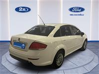 https://www.fordikinciel.com/B2ELResim/AracResim2El/144565/31c428a3-d95c-497d-b1b9-8c53182287c0_Kucuk.jpg