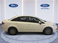 https://www.fordikinciel.com/B2ELResim/AracResim2El/144565/451c3e3f-5852-450c-af13-dd83f36f76b0_Kucuk.jpg