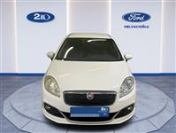 https://www.fordikinciel.com/B2ELResim/AracResim2El/144565/66177df2-ede6-46e3-8b4a-d32320c89d16_Kucuk.jpg