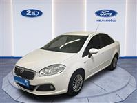 https://www.fordikinciel.com/B2ELResim/AracResim2El/144565/c184ef09-3b79-41ff-9a22-01f8406546ba_Kucuk.jpg