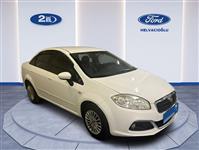 https://www.fordikinciel.com/B2ELResim/AracResim2El/144565/e39509a5-cca6-4d7e-8bb7-be2a441ccaad_Kucuk.jpg