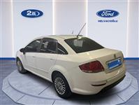 https://www.fordikinciel.com/B2ELResim/AracResim2El/144565/f3bce959-91e1-4d24-8733-722d61f2d6af_Kucuk.jpg
