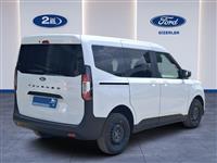 https://www.fordikinciel.com/B2ELResim/AracResim2El/144581/47983df1-9ae2-4aa5-bfb8-78ccf6f421b1_Kucuk.jpg