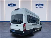 https://www.fordikinciel.com/B2ELResim/AracResim2El/144589/9a347839-dd47-4100-b6f7-580969c08bb3_Kucuk.jpg