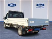 https://www.fordikinciel.com/B2ELResim/AracResim2El/144592/74d99184-1cf8-4eda-87b4-e7abb2a65e15_Kucuk.jpg