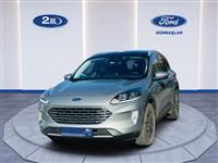 https://www.fordikinciel.com/B2ELResim/AracResim2El/144599/9fe8acbe-18d9-4d49-8759-efe40e831d1d_Kucuk.jpg