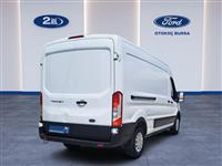 https://www.fordikinciel.com/B2ELResim/AracResim2El/144600/75cc0dba-2a18-4ce4-9961-a730b7757a50_Kucuk.jpg