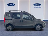 https://www.fordikinciel.com/B2ELResim/AracResim2El/144602/c6ed669e-d7bb-4993-a49f-e1303b6cf17b_Kucuk.jpg