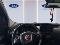 https://www.fordikinciel.com/B2ELResim/AracResim2El/144602/f51b3bac-b25c-4da5-bb98-3ca35a393b38_Kucuk.jpg