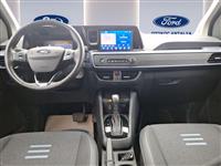 https://www.fordikinciel.com/B2ELResim/AracResim2El/144606/c27a39e0-9a32-4fca-ac15-d9e356275b35_Kucuk.jpg