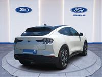 https://www.fordikinciel.com/B2ELResim/AracResim2El/144607/ca0a5c68-d8b6-45f5-b32e-83c8b26974be_Kucuk.jpg