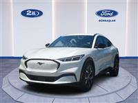 https://www.fordikinciel.com/B2ELResim/AracResim2El/144607/defcb170-5be8-4028-b0af-709cb253df40_Kucuk.jpg