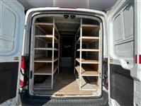https://www.fordikinciel.com/B2ELResim/AracResim2El/144608/06d21ca1-4fee-4910-ada1-a3f365b2cdc1_Kucuk.jpg