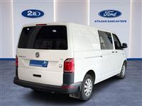 https://www.fordikinciel.com/B2ELResim/AracResim2El/144616/cc418c3f-54d6-4c8e-9072-d93067110e6d_Kucuk.jpg
