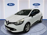 https://www.fordikinciel.com/B2ELResim/AracResim2El/144624/0ec4168b-ed41-40f7-8db1-df8db0a50c6c_Kucuk.jpg