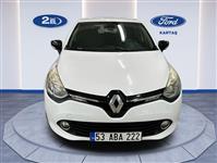 https://www.fordikinciel.com/B2ELResim/AracResim2El/144624/117e6a9a-7667-4c37-96ac-ae9aaf41757d_Kucuk.jpg
