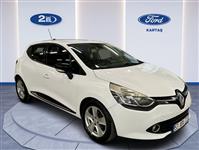 https://www.fordikinciel.com/B2ELResim/AracResim2El/144624/7299b866-3148-40d9-ad65-a30eddf73a96_Kucuk.jpg