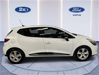 https://www.fordikinciel.com/B2ELResim/AracResim2El/144624/e5eccbee-d8ea-4314-ad4d-e7e1429ac3fd_Kucuk.jpg